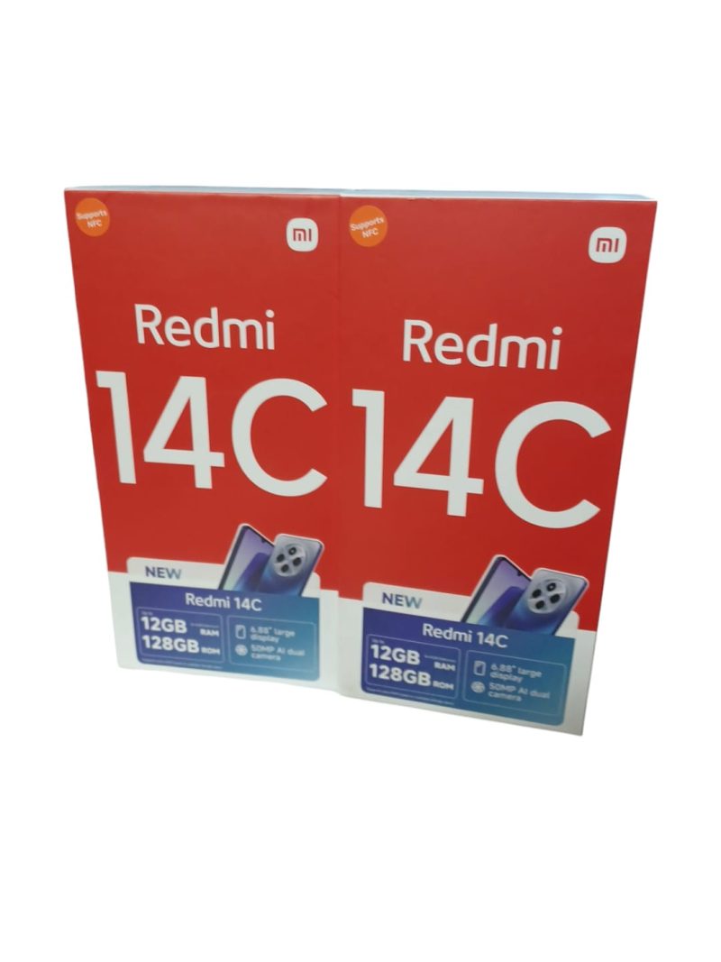 Amanet Cashbook | Amanet Online